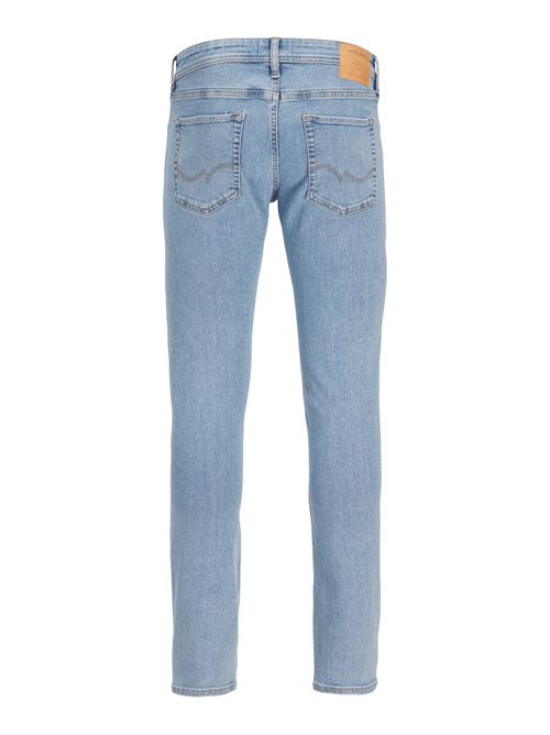  JACK AND JONES | 12269584/Blue Denim
